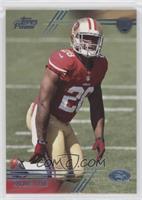 Rookie - Carlos Hyde