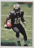 Rookie - Brandin Cooks