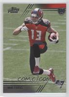 Rookie Variation - Mike Evans (leaping)