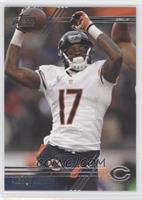 Image Variation - Alshon Jeffery (White Jersey)