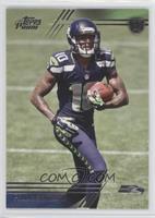 Rookie - Paul Richardson