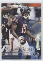 Image Variation - Brandon Marshall (Blue Jersey)