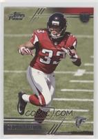 Rookie - Devonta Freeman