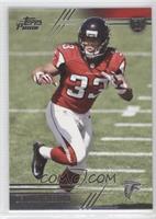 Rookie - Devonta Freeman