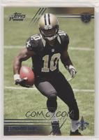 Rookie - Brandin Cooks (ball in right hand) [EX to NM]