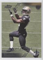 Rookie Variation - Brandin Cooks (reaching for ball) [EX to NM]