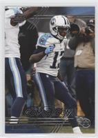 Image Variation - Kendall Wright (Without Ball)