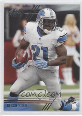 2014 Topps Prime - [Base] #76 - Reggie Bush