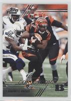 Giovani Bernard (Black Jersey)