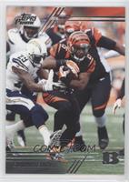 Giovani Bernard (Black Jersey)