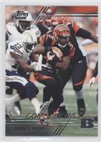 Giovani Bernard (Black Jersey)