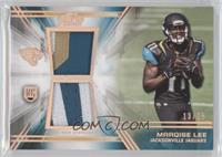 Marqise Lee #/25