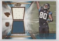 Allen Robinson #/99