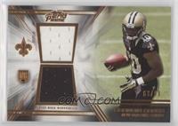 Brandin Cooks #/99