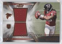 Devonta Freeman #/99