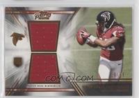 Devonta Freeman #/99