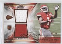 De' Anthony Thomas #/99