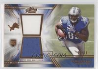 Eric Ebron #/99