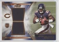 Ka'Deem Carey #/99