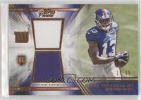 Odell Beckham Jr. #/99