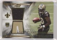 Brandin Cooks #/75