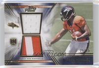 Cody Latimer #/75