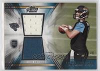 Blake Bortles #/140