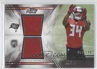 Charles Sims #/140