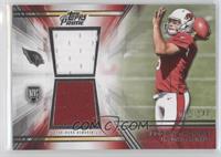 Logan Thomas #/140