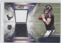 Tom Savage #/140