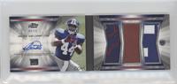 Andre Williams #/15