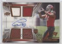 Austin Seferian-Jenkins #/50