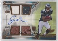 Jordan Matthews #/50