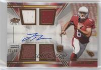 Logan Thomas #/50