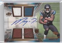 Marqise Lee #/50