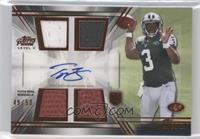 Tajh Boyd #/50