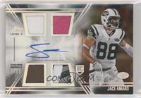 Jace Amaro #/10