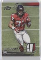 Devonta Freeman