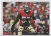 NaVorro Bowman