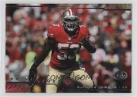 NaVorro Bowman