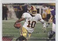 Robert Griffin III