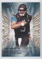 Blake Bortles