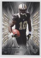 Brandin Cooks