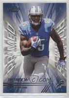 Eric Ebron