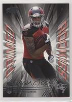 Mike Evans