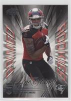 Mike Evans