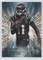 Marqise Lee