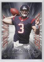 Tom Savage