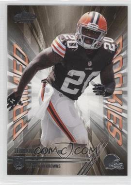 2014 Topps Prime - Primed Rookie #PRO-TW - Terrance West
