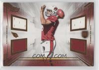 Logan Thomas #/99